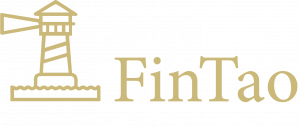 fintao logo png fix2